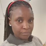 Zwonaka Nengudza