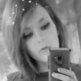 Mackenzie (Kristine)