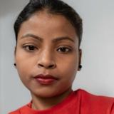 Jyoti Gamang