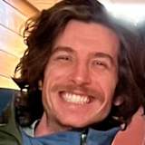 Kristian