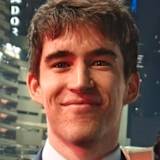 Samuel Kempf
