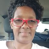 Naniki Maleke