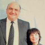 Aderly david Roman