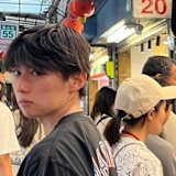 hayato