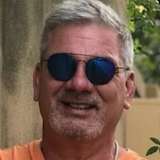 Jeff