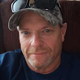 John