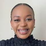 Katlego