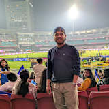 Kishan