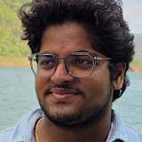 Suneel Singh
