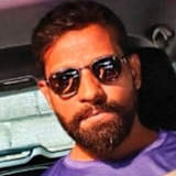 Bhanush