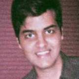 ISHAAN