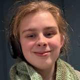 Mélène