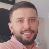 Amir