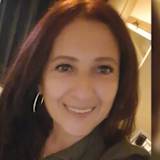 Rosana