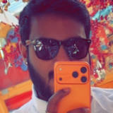 Shivanshu Shukla