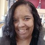 Rainie