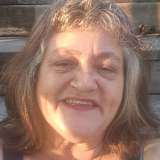 Patricia