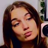 Katlynn