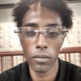 Ansar