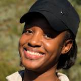 Janet L Mdlongwa