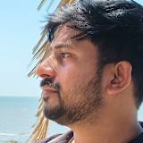 Prajjwal