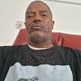 Robert Edwards