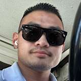 John
