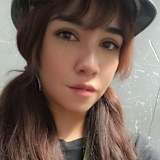 Katie