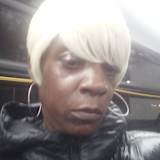 Monique