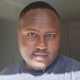 Cosmas