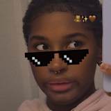 Shinequa