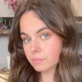 Ainhoa