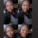 Gundo