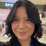 Ninta Ayeris