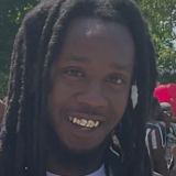 Dewayne