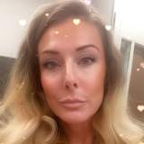 Stephanie Baily