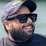 Pranay Katyal