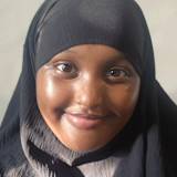 Khadija