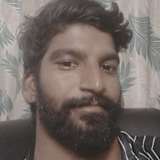Erulappan