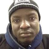 Abraham Ayuen