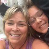 Debbie T