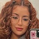 Maria