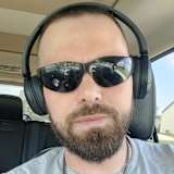 Michael Kennedy