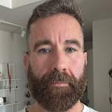 Sean