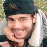 Matthew Hager