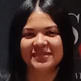 Chante Ryck