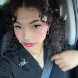 Leslie