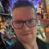 Jan Niklas