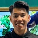 Juneau Wong