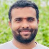 Subba raju